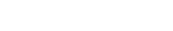 ニットウ金属株式会社